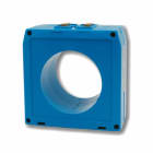 FRER SRL - FRETAT060500X05 TA MISURA D 60 500/5A