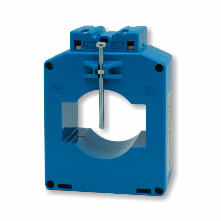 FRER SRL - FRETAT0612K0X05 TA MISURA 60X30 2000/5A