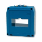 FRER SRL - FRETAT0632K0X05 TA MISURA 63X30 2000/5A