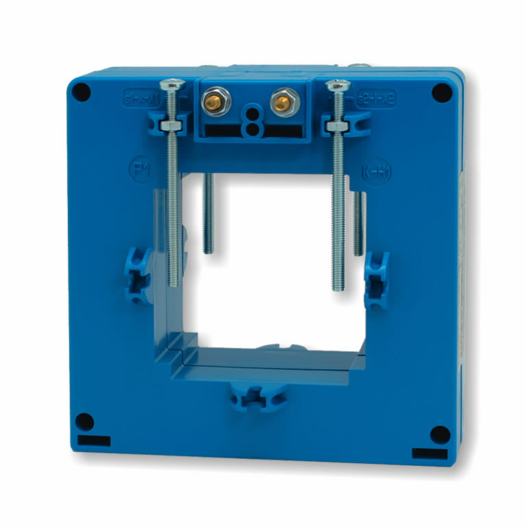 FRER SRL - FRETAT064400X05 TA MISURA 64X64 400/5A