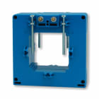 FRER SRL - FRETAT064600X05 TA MISURA 64X64 600/5A