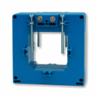 FRER SRL - FRETAT064400X05 TA MISURA 64X64 400/5A