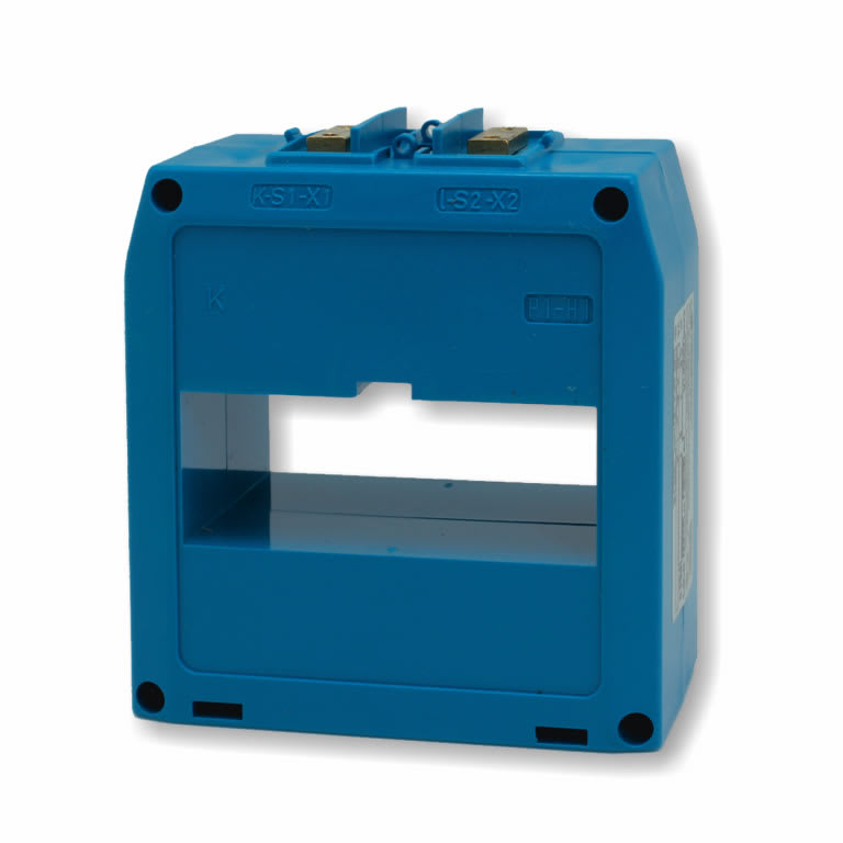 FRER SRL - FRETAT0811K2X05 TA MISURA 80X30 1200/5A