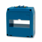 FRER SRL - FRETAT0812K5X01 TA MISURA 80X30 2500/1A