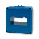 FRER SRL - FRETAT082500X05 TA MISURA 82X37 500/5A