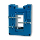 FRER SRL - FRETAT084250X05 TA MISURA 34X84 250/5A
