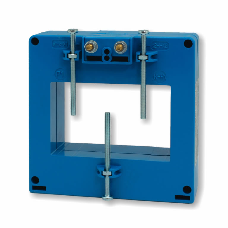 FRER SRL - FRETAT0852K0X05 TA MISURA 85X54 2000/5A