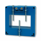 FRER SRL - FRETAT085800X05 TA MISURA 85X54 800/5A