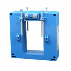 FRER SRL - FRETAT0851K5X05V TA MISURA 85X54 1500/5A VERT