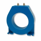 FRER SRL - FRETAT090600X05 TA MISURA 90 RESINA 600/5A