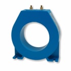 FRER SRL - FRETAT090600X05 TA MISURA 90 RESINA 600/5A
