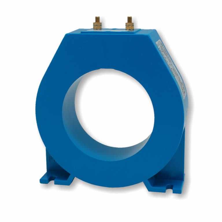 FRER SRL - FRETAT090800X01 TA MISURA D 90 RESINA 800/1A