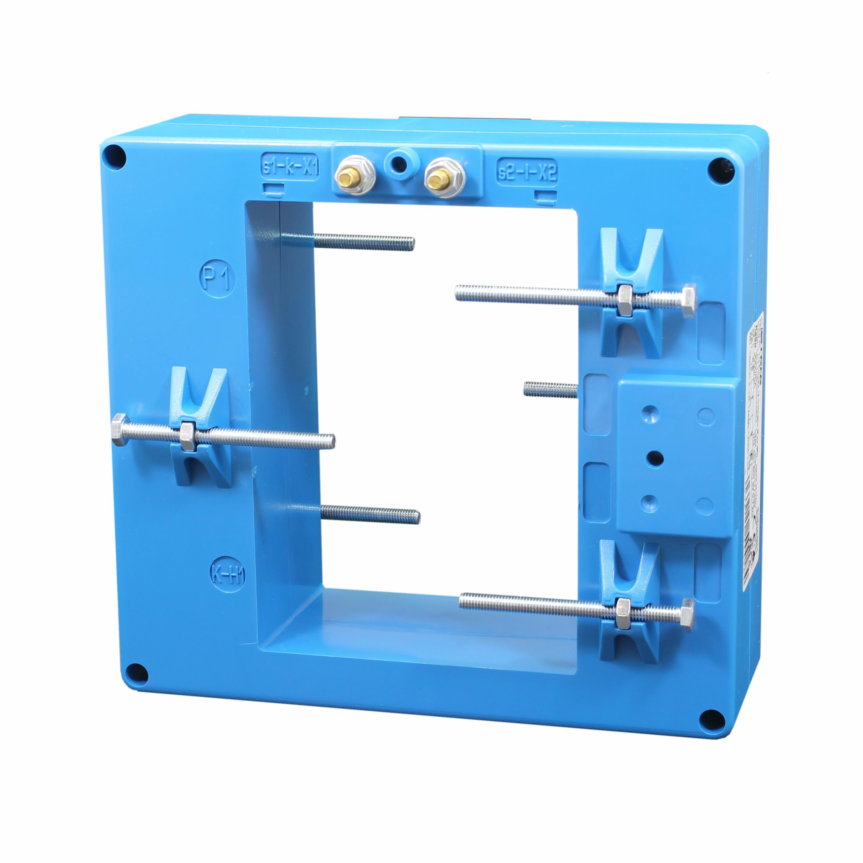 FRER SRL - FRETAT1062K0X05V TA MISURA 106X76 2000/5A VERT