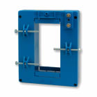 FRER SRL - FRETAT125600X05 TA MISURA 55X127 600/5A
