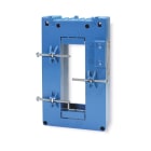 FRER SRL - FRETAT1261K5X05 TA MISURA 38X126 1500/5A