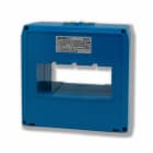 FRER SRL - FRETAT1274K0X01 TA MISURA 127X55 4000/1A
