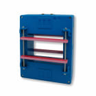 FRER SRL - FRETAT1292K0X05 TA MISURA 127X105 2000/5A