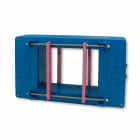 FRER SRL - FRETAT1654K0X05 TA MISURA 165X127 4000/5A