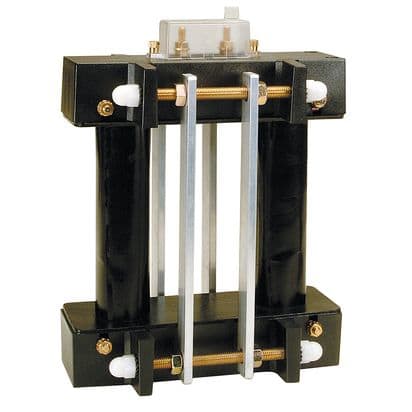 IME - IMSTAUE50D400 TAU12 TA 55X225MM 4000/5A