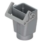 ILME - ILMTAVW 06 LG25 CST.PL.M.V.1L.G.6PM25 A.A