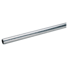 LEGRAND - LEGTAZ-25 TAZ-TUBO ACC ZINC D=25MM L=3M