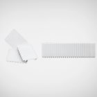 ELDON AUSTRIA GMBH - HOFTB13G Tappo DIN 13X18mm RAL7035