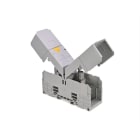 CEMBRE SPA - CEMTBB300HC MORS. BULLONE GRIGIO 35-300MMQ