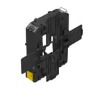 REG SRL - REK10057540005 TBKA160X80-5000/5A-CL.0,5-20VA SPLIT COR