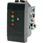 AUTOMA SRL ( T- LAB) - TBLDALI-VE INSERITORE PROSSIMITA VIMAR EIKON NERO
