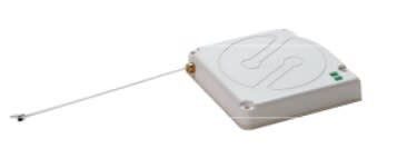 AUTOMA SRL ( T- LAB) - TBLSPT2 SENSORE TAPPARELLA TERMINALI MORSETTO