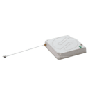 AUTOMA SRL ( T- LAB) - TBLSPT2 SENSORE TAPPARELLA TERMINALI MORSETTO