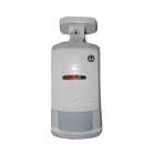 AUTOMA SRL ( T- LAB) - TBLTGATEWATCH-W SENSORE VOLUMETRICO DT A TENDA MARRONE