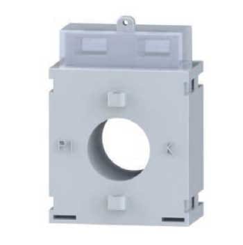 REG SRL - REK10076100003 TBN22F-80/1-1-1VA