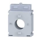 REG SRL - REK10076100009 TBN22F-75/1-1-1VA