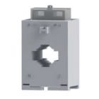 REG SRL - REK10066500014 TBN30A-125/5-0,5-2VA
