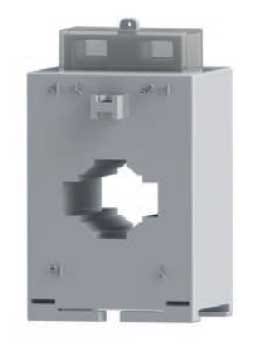 REG SRL - REK10066100010 TBN30A-400/1-0,5-10VA