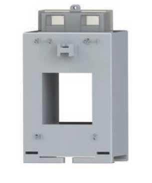 REG SRL - REK10068500005 TBN30B-400/5-0.5-4VA