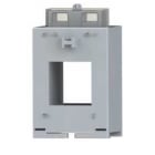 REG SRL - REK10068500007 TBN30B-600/5-0.5-8VA