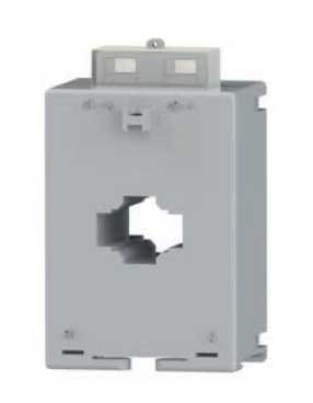 REG SRL - REK10070100009 TBN30C-400/1-0.5-12VA