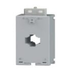 REG SRL - REK10070100010 TBN30C-500/1-0.5-14VA