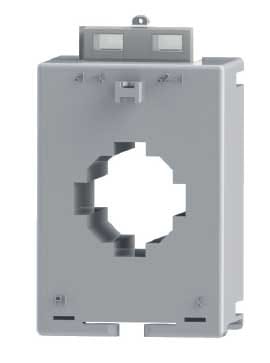 REG SRL - REK10071500007 TBN40-500/5-0.5-11VA