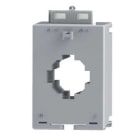REG SRL - REK10071500011 TBN40-125/5-1-2VA