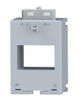 REG SRL - REK10073500003 TBN50-400/5-0.5-6VA