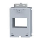 REG SRL - REK10073500010 TBN50-1250/5-0.5-15VA