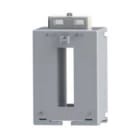 REG SRL - REK10079100006 TBNV60-750/1-0.5-10VA