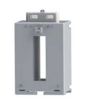 REG SRL - REK10079500003 TBNV60-400/5-0.5-5VA