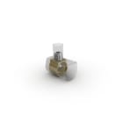 ETELEC ITALIA SPA - ETLTBOX250 MORSETTO ISOLATO UNIPOLARE 25 MM2