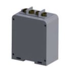 REG SRL - REK10040500007 TBP1-40/5-0.5-6VA