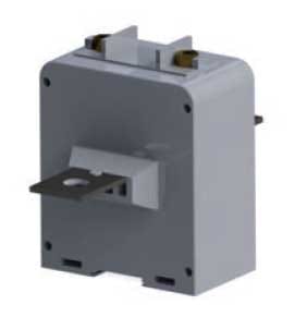 REG SRL - REK10019500002 TBP2-75/5-0.5-6VA