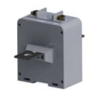 REG SRL - REK10019100005 TBP2-120/1-0.5-6VA